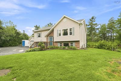 73 Penny Lane — photo 3