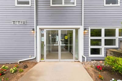 275 Prince Albert Road #414 — photo 5