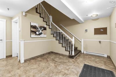 5444 Victoria Road #1 — photo 4