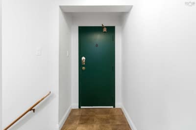 5444 Victoria Road #1 — photo 5
