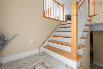 31 Sagewood Lane — photo 3