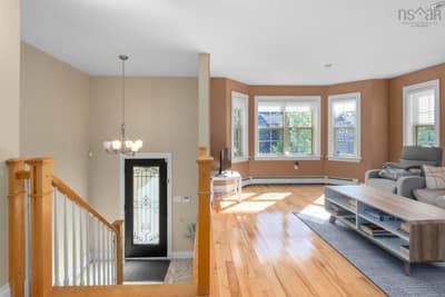 31 Sagewood Lane — photo 4