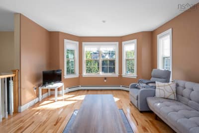 31 Sagewood Lane — photo 5