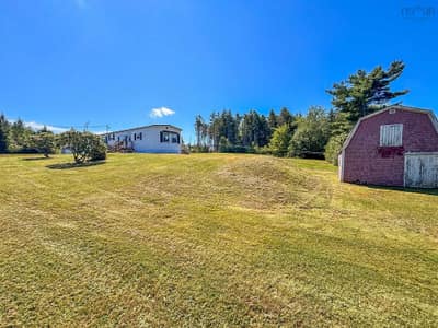 1388 New Cumberland Road — photo 3