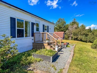 1388 New Cumberland Road — photo 4