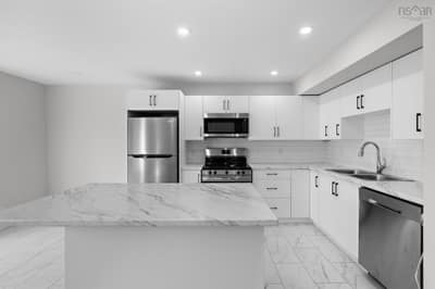 114-116 Thornhill Drive — photo 4