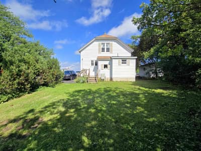 35 Maple Street — photo 2