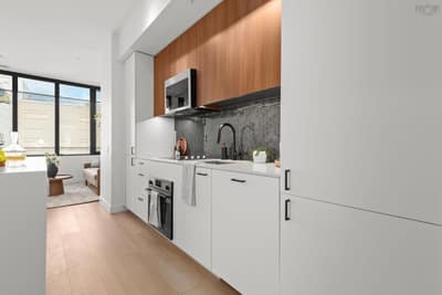 5511 Bilby St #208 — photo 3
