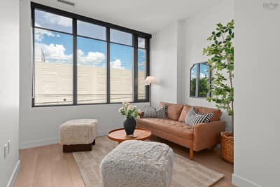 5511 Bilby St #208 — photo 4