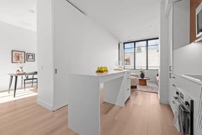 5511 Bilby St #208 — photo 5