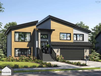 712 Celebration Drive #Lot 746 — photo 2