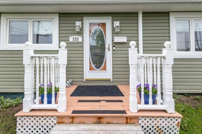 232 Cusack Drive — photo 3