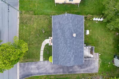 232 Cusack Drive — photo 4