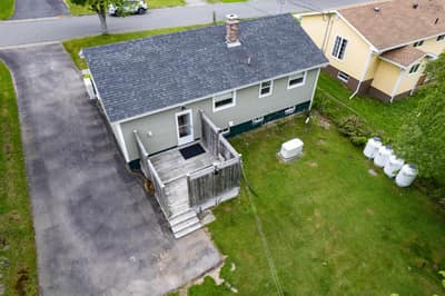 232 Cusack Drive — photo 5