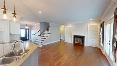 29 Bedwin Drive — photo 3