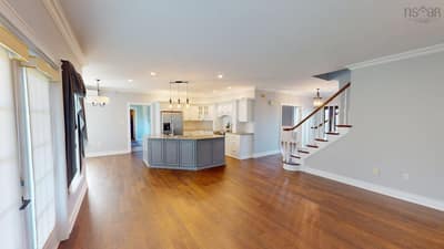 29 Bedwin Drive — photo 4