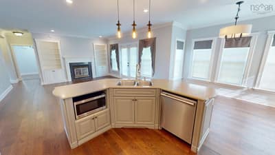 29 Bedwin Drive — photo 5