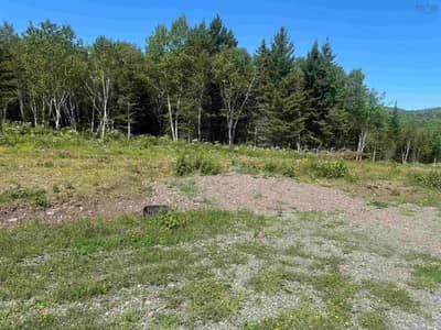 Millbrook Lane #LOT 26-2 — photo 2
