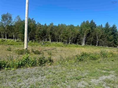 Millbrook Lane #LOT 26-2 — photo 4