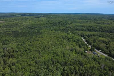 Black River Road #Lot — photo 2