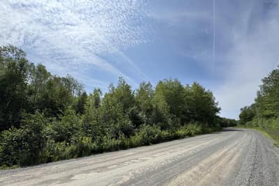 Black River Road #Lot — photo 4