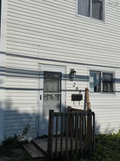 266-268 Lingan Road — photo 3