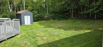 25 Saturn Drive — photo 3