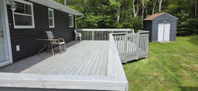 25 Saturn Drive — photo 4