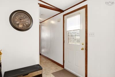276 Circle Drive — photo 2