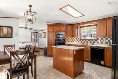 276 Circle Drive — photo 3