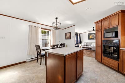 276 Circle Drive — photo 5