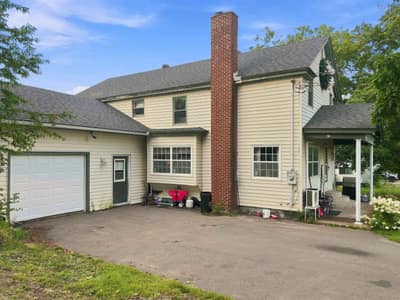 61 Jenks Avenue — photo 2