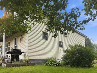 61 Jenks Avenue — photo 3