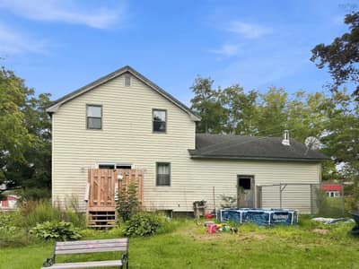 61 Jenks Avenue — photo 4