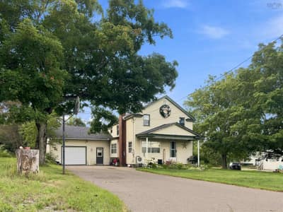 61 Jenks Avenue — photo 5