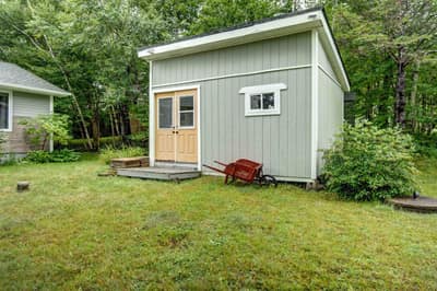 21 Cathy Road — photo 4