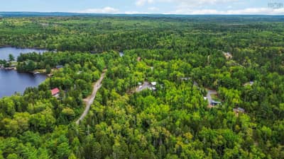 Spruce Drive #Lot P-5-3 — photo 3