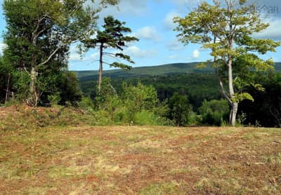 Old Deepdale Road #Lot 11-4 — photo 3