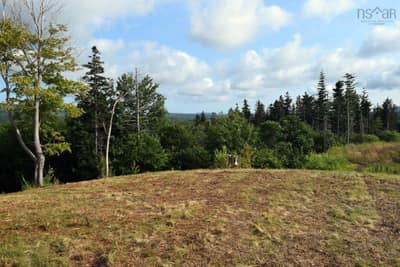 Old Deepdale Road #Lot 11-4 — photo 4