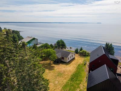 9136 St Margarets Bay Road — photo 3
