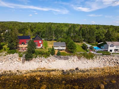 9136 St Margarets Bay Road — photo 4