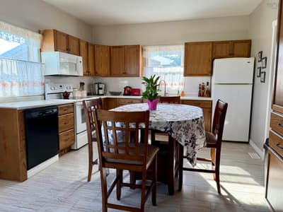 402 Neville Street — photo 2