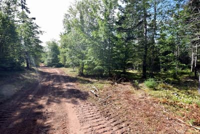 Old Deepdale Road #Lot 11-6AB — photo 2
