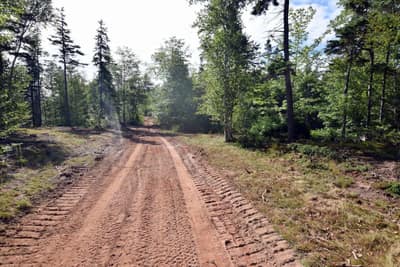 Old Deepdale Road #Lot 11-6AB — photo 3