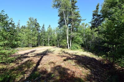 Old Deepdale Road #Lot 11-6AB — photo 5