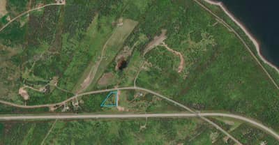 No 4 Highway #Lot 22-1 — photo 2