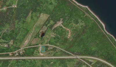 No 4 Highway #Lot 22-2 — photo 2