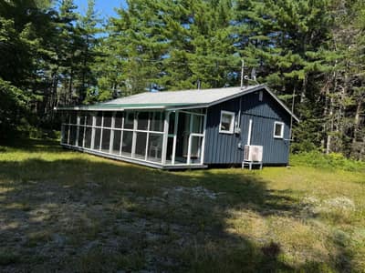 148 Brier Hill Road — photo 2