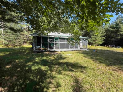 148 Brier Hill Road — photo 3