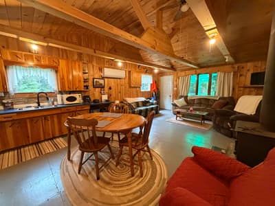 148 Brier Hill Road — photo 5